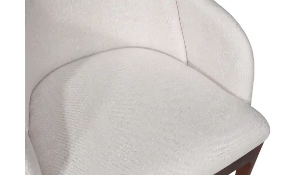 Sillón moderno Norma