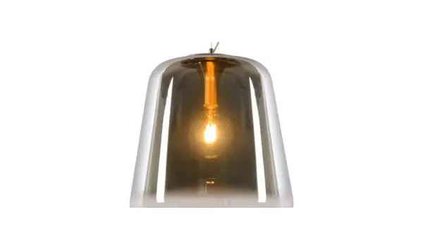 Lámpara de techo Bulb
