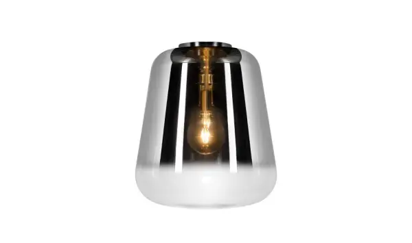 Lámpara de techo Bulb