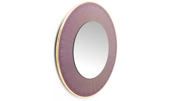 Espejo Revival Berry