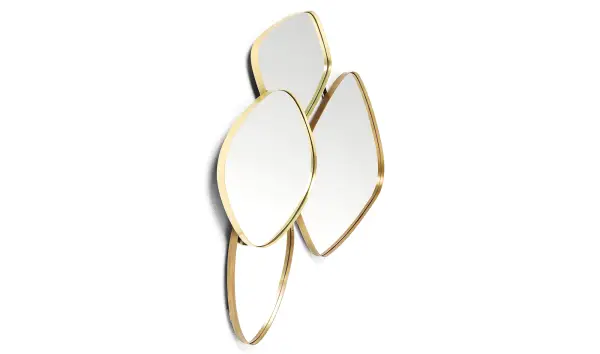 Espejo Shapes