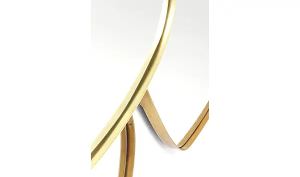Espejo Shapes