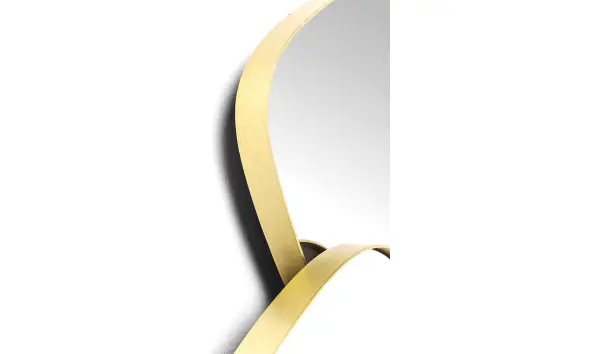 Espejo Shapes