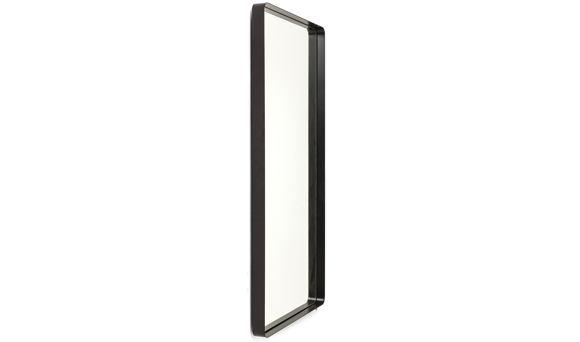 Espejo Shadow Soft