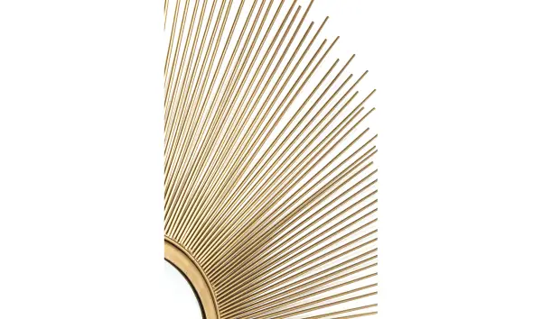 Espejo Sunbeam