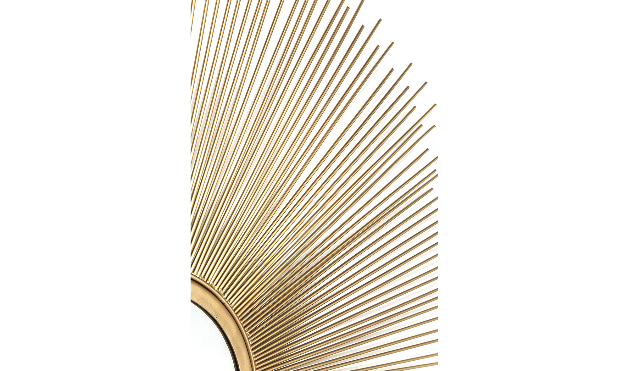 Espejo Sunbeam