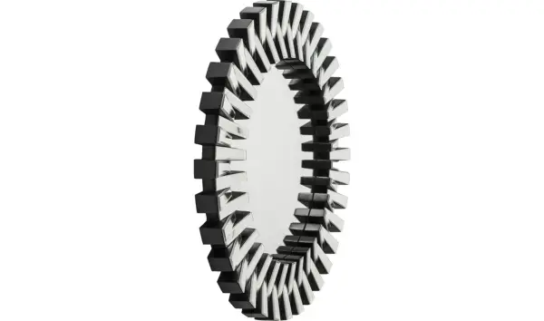 Espejo Sprocket