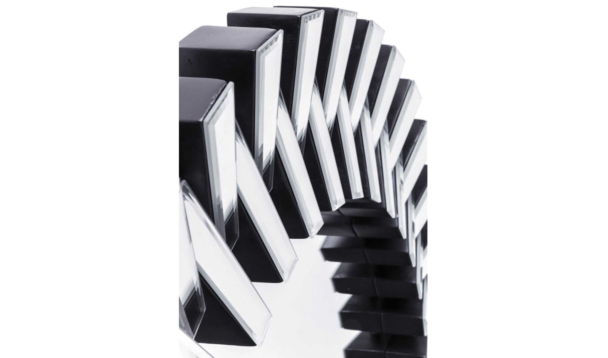 Espejo Sprocket