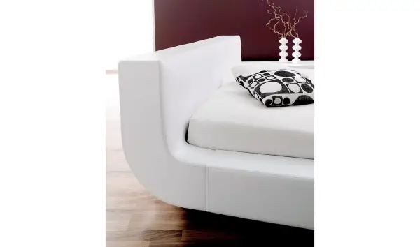 Cama Vega