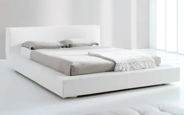 Cama Vega