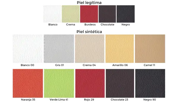 Cama Abatible Nuvol