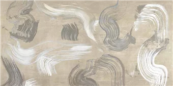 Cuadro canvas of sand an stone Cuadro canvas of sand an stone