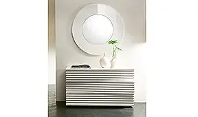 Cómoda Tiffan Pacini&Cappellini