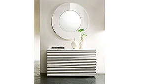 Cómoda Tiffan Pacini&Cappellini