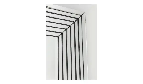Espejo Linea