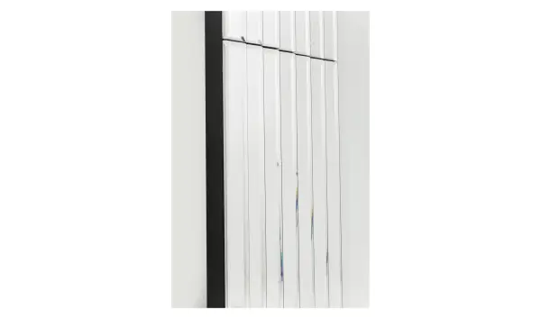 Espejo Linea