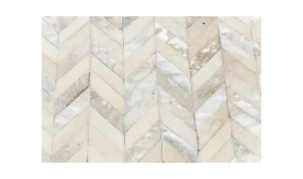 Alfombra Spike Elegance