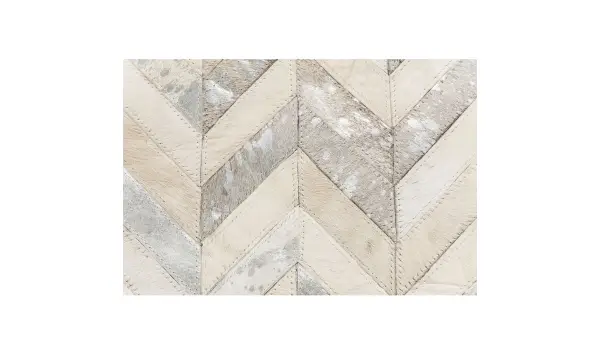 Alfombra Spike Elegance