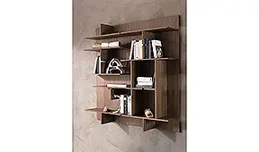 Librería Maze  Pacini & Cappellini