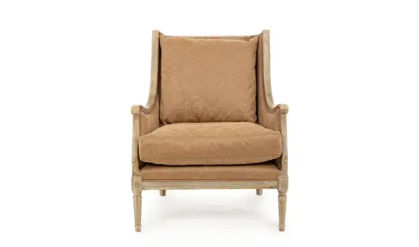 Sillón vintage Caterina