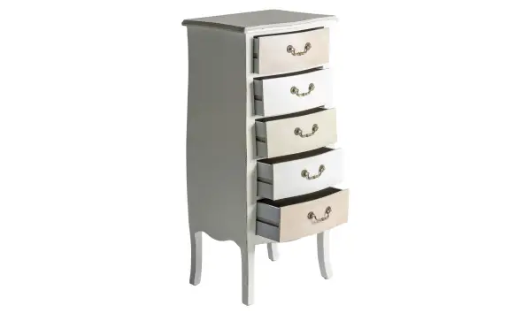 Sinfonier vintage combi