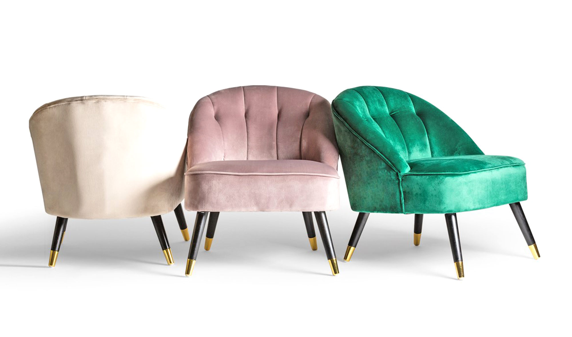 -Descalzadora vintage Beatriz en Portobellostreet.es