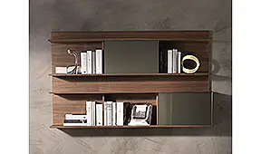 Pacini & Cappellini