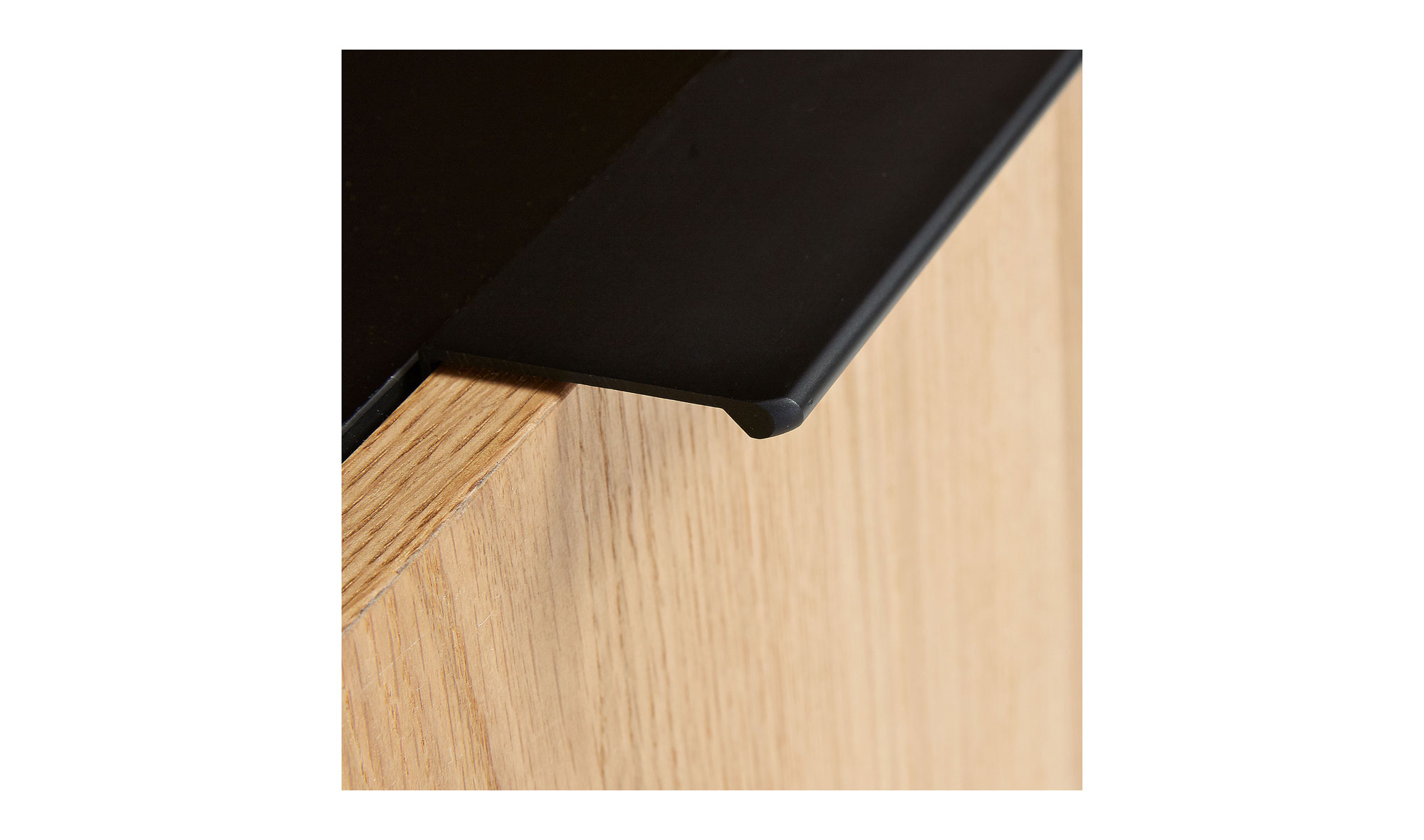 Mueble tv industrial Savoi