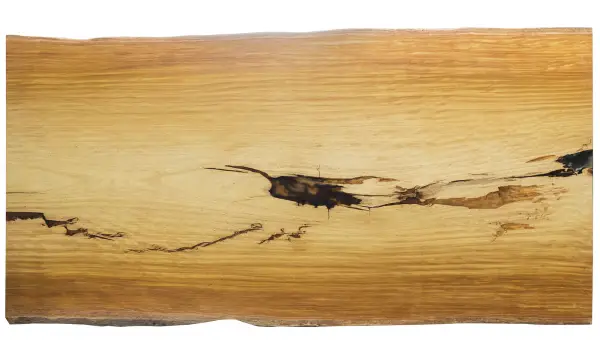 Mesa de comedor madera maciza tali Covasna