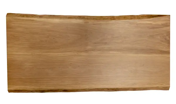 Mesa de comedor madera maciza roble Teleorman