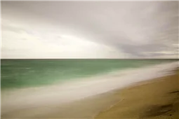 Cuadro canvas nantucket II