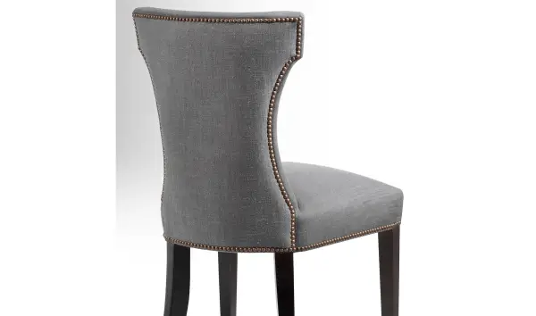 Silla vintage Hanoi