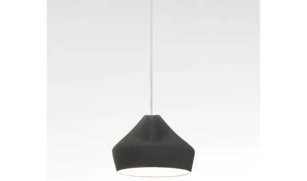 Lámpara de techo 24 Pleat Box Marset