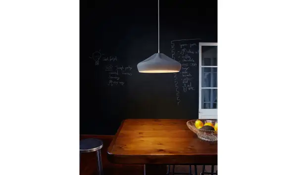 Lámpara de techo 36 Pleat Box Marset