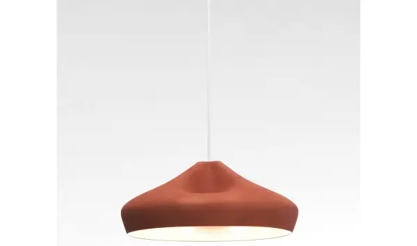 Lámpara de techo 36 Pleat Box Marset