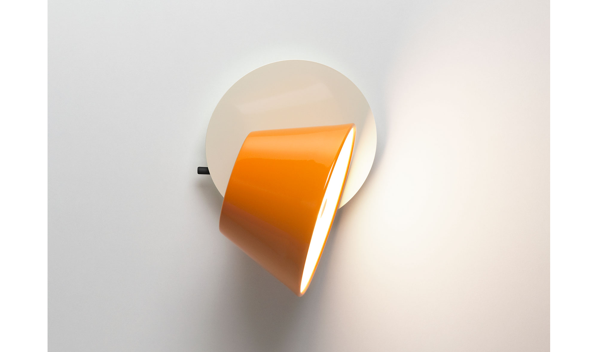 Aplique de pared Tam Tam Marset