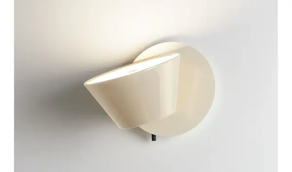 Aplique de pared Tam Tam Marset
