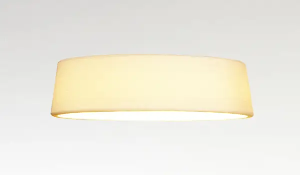 Plafón Soho Marset