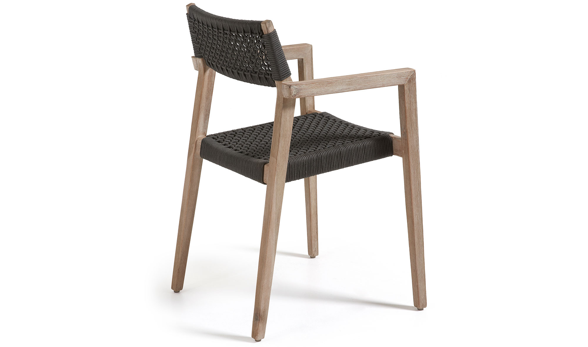 Sillón de jardín Benolla