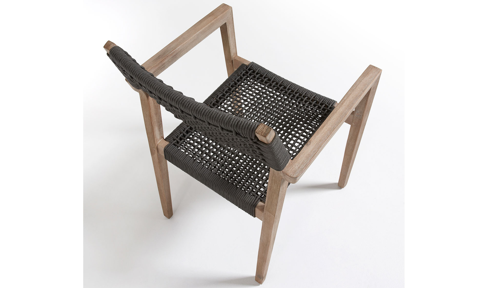 Sillón de jardín Benolla