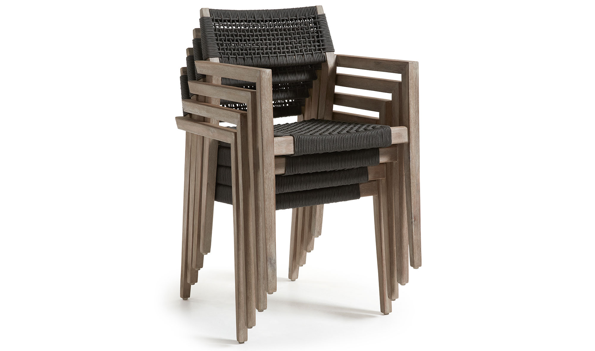 Sillón de jardín Benolla