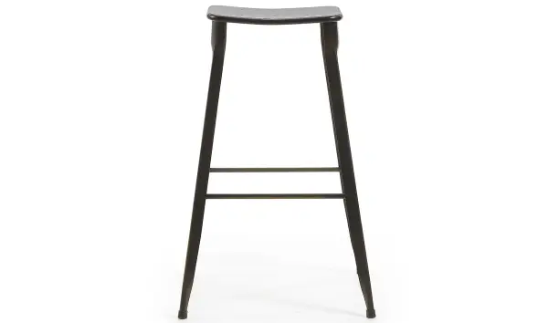Taburete industrial Tiglo