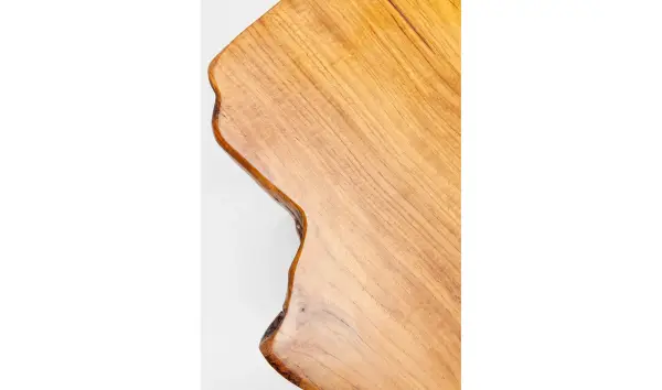 Mesa de centro vintage Aspen