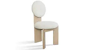 Silla Rany