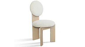 Silla Rany Menhir