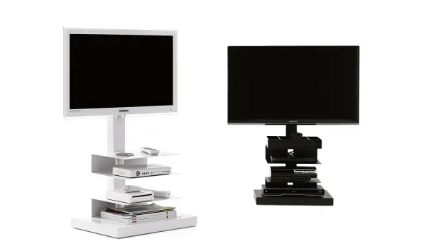 Mueble TV Ptolomeo