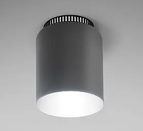 Lámpara de techo Aspen C17A