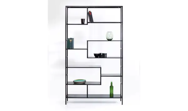 Estantería vintage Loft