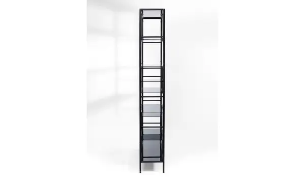 Estantería vintage Loft