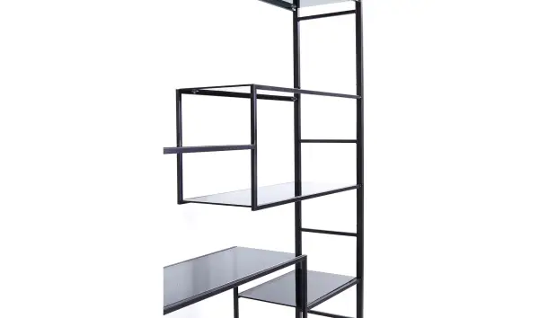 Estantería vintage Loft